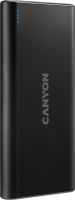 Портативное зарядное устройство Canyon CNE-CPB1008B - 