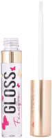 

Блеск для губ Vivienne Sabo, Gloss Feerique тон 01