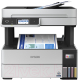 МФУ Epson L6490 (C11CJ88405) - 