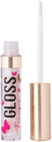 

Блеск для губ Vivienne Sabo, Gloss Feerique тон 02