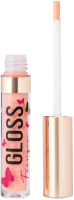 

Блеск для губ Vivienne Sabo, Gloss Feerique тон 03