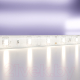 Миниатюра изображения товара Светодиодная лента Maytoni Led Strip 12В / 10106 (белый)