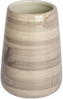 

Стакан для зубной щетки и пасты Wenko, Pottery 22643100