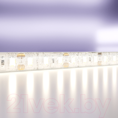 Изображение товара Светодиодная лента Maytoni Led Strip 12В / 10118 (белый)