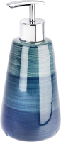 

Дозатор жидкого мыла Wenko, Pottery 22647100