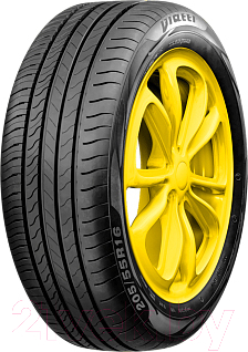 Летняя шина Viatti Strada 2 V-134 185/60R14 86H