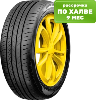 

Летняя шина, Strada 2 V-134 185/65R15 92V