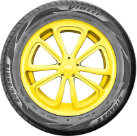 Летняя шина Viatti Strada 2 V-134 195/60R15 92V - 