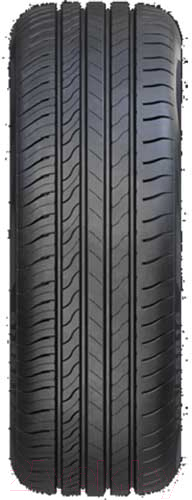 Летняя шина Viatti Strada 2 V-134 195/60R15 92V