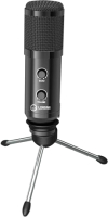 Микрофон Lorgar LRG-CMT313 (черный) - 