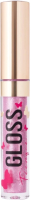 

Блеск для губ Vivienne Sabo, Gloss Feerique тон 07