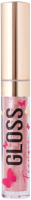 

Блеск для губ Vivienne Sabo, Gloss Feerique тон 08