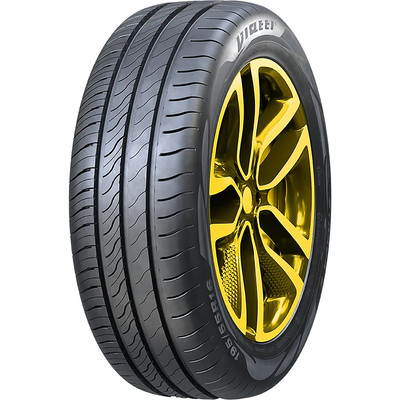 Летняя шина Viatti Strada 2 V-134 195/55R16 91V