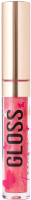 

Блеск для губ Vivienne Sabo, Gloss Feerique тон 10
