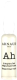 Сыворотка для лица Arnaud Ah Aux 3 Acides Hyaluroniques Nutri Regenerante Repairing Vials (28x1мл) - 