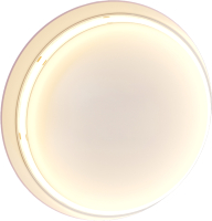 

Светодиодная лента, Led Strip 24В / 10182