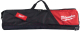 Миниатюра изображения товара Сумка для инструмента Milwaukee M18 HOSALC-0 / 4933479643