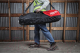 Миниатюра изображения товара Сумка для инструмента Milwaukee M18 HOSALC-0 / 4933479643