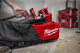 Миниатюра изображения товара Сумка для инструмента Milwaukee M18 HOSALC-0 / 4933479643