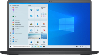 

Ноутбук Dell, Vostro 15 3515-286003