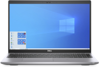 Ноутбук Dell Latitude 15 (5520-286320) - 