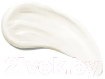 Крем для лица Arnaud Ah Aux 3 Acides Hyaluroniques Nutri Regenerante Night Cream (50мл)