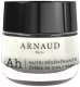 Крем для лица Arnaud Ah Aux 3 Acides Hyaluroniques Nutri Regenerante Night Cream (50мл) - 
