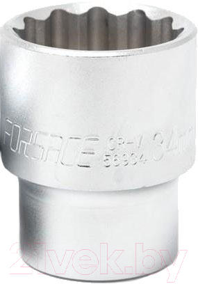 Головка слесарная Forsage F-56922(3824)