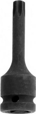 Головка слесарная Forsage F-24607830 - 