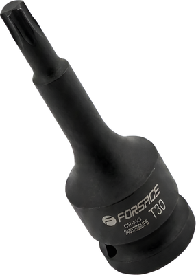 Головка слесарная Forsage F-24607830T