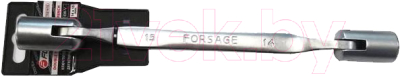 Гаечный ключ Forsage F-7520809