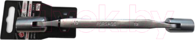 Гаечный ключ Forsage F-7521213