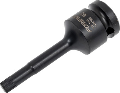 Головка слесарная Forsage F-24807808
