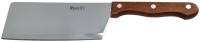 Нож-топорик Regent Inox Eco 93-WH2-8 - 