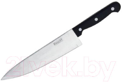 Нож Regent Inox Forte 93-BL-1