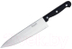 Нож Regent Inox Forte 93-BL-1 - 