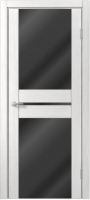 

Дверь межкомнатная MDF Techno, Dominika Classic 201 70x200