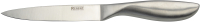 Нож Regent Inox Forte 93-HA-5 - 