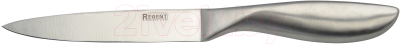 Нож Regent Inox Forte 93-HA-5