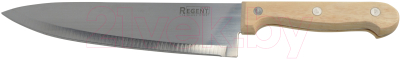Нож Regent Inox Retro 93-WH1-1