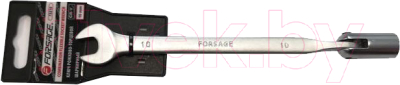 Гаечный ключ Forsage F-75214 (R)