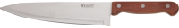 Нож Regent Inox Rustico 93-WH3-1 - 