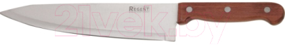 Нож Regent Inox Rustico 93-WH3-1