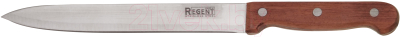 Нож Regent Inox Rustico 93-WH3-3