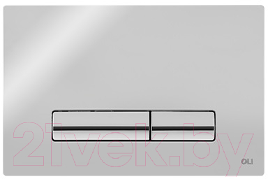 Унитаз подвесной с инсталляцией Ideal Standard OP-T0079 + 139179