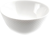 Салатник Luminarc Preshest Q1898 - 