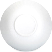 Салатник Luminarc Shelz Q1903 - 