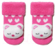 Носки детские Conte Kids Sof-Tiki 402 (р.8, розовый) - 