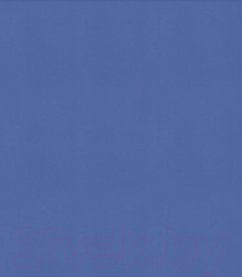 Рулонная штора LEGRAND Блэкаут 42.5x175 / 58 069 917 (синий)