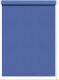Рулонная штора LEGRAND Блэкаут 42.5x175 / 58 069 917 (синий) - 